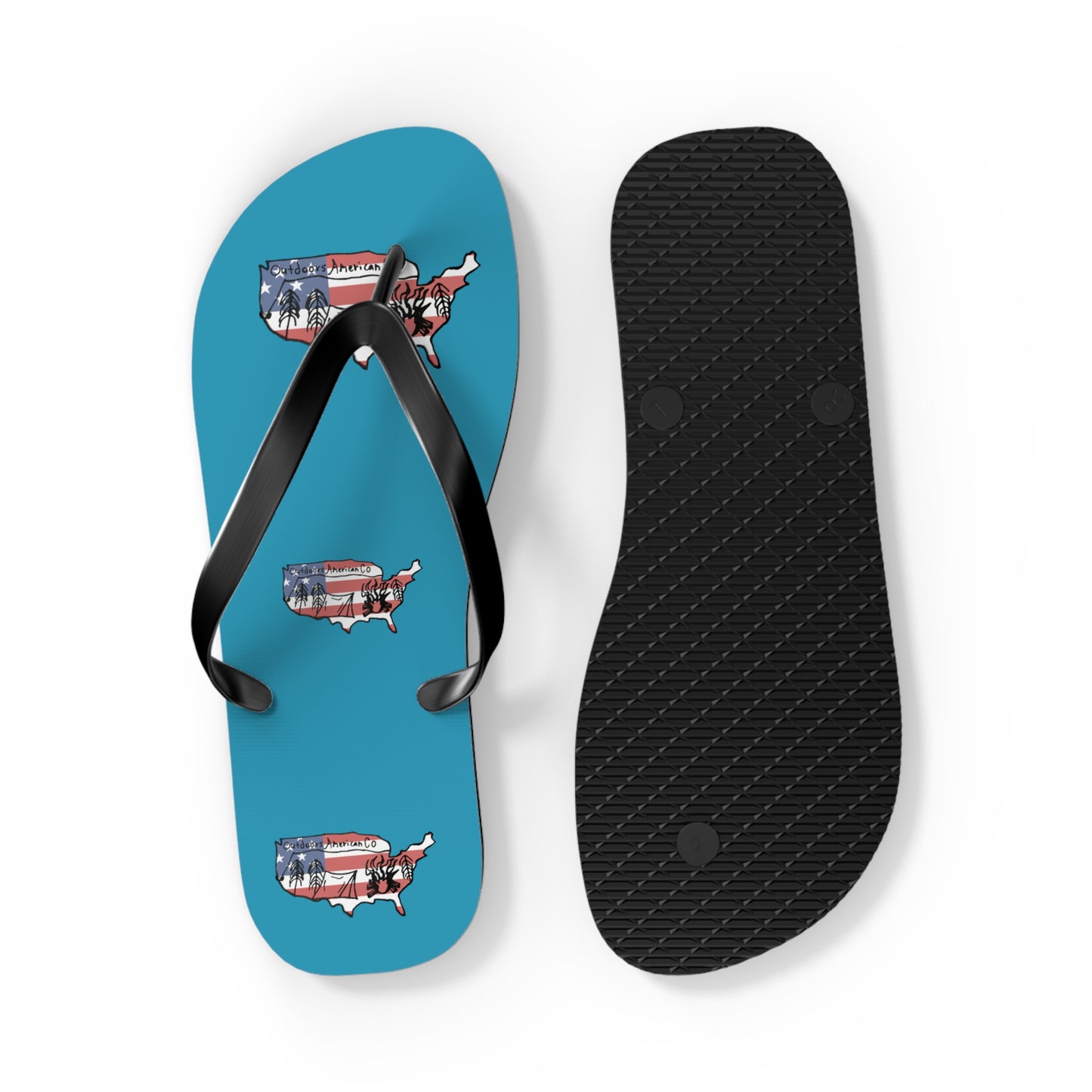 Flippidy Floppidees